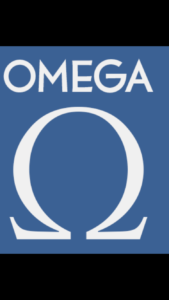 Omega Plumbing and Heating